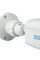 IP-відеокамера 2 Мп вулична SEVEN IP-1022PA white 2,8 мм