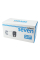 IP-відеокамера 2 Мп вулична SEVEN IP-1022PA white 2,8 мм