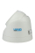 IP-відеокамера 2 Мп вулична SEVEN IP-1012PA white 2,8 мм