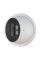 IP-відеокамера 2 Мп вулична SEVEN IP-1012PA white 2,8 мм