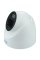 IP-відеокамера 2 Мп SEVEN IP-1002PA white 2,8 мм