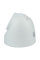 IP-відеокамера 2 Мп SEVEN IP-1002PA white 2,8 мм