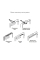 Дотягувач дверей RYOBI 9903 glossy white 65 кг