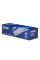 Дотягувач дверей RYOBI 9903 glossy white 65 кг