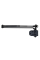 Дотягувач дверей RYOBI 9903 black 65 кг