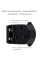 Дотягувач дверей RYOBI 9903 black 65 кг