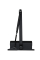 Дотягувач дверей RYOBI 9903 black 65 кг