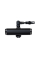 Дотягувач дверей RYOBI 9903 black 65 кг