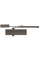 Дотягувач дверей RYOBI 1200 metallic bronze 80 кг