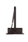 Дотягувач дверей RYOBI 9903 dark bronze 65 кг
