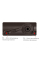 Дотягувач дверей 200 кг RYOBI 4550 dark bronze