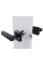 Умный дверной биометрический замок SEVEN LOCK SL-7738BF