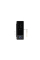 Умный биометрический замок на стеклянную дверь SEVEN LOCK SL-7776BF black