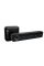 Умный дверной биометрический замок SEVEN LOCK SL-7738BF