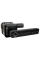Умный дверной биометрический замок SEVEN LOCK SL-7738BF