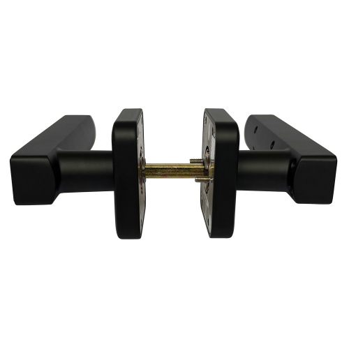 Умный дверной биометрический замок SEVEN LOCK SL-7738BF