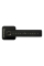 Умный дверной биометрический замок SEVEN LOCK SL-7738BF