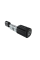 Розумний дверний біометричний замок (циліндр) SEVEN LOCK SL-7774BF black (35-90 мм)