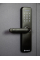 Розумний дверний біометричний замок SEVEN LOCK SL-7766BF