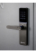 Розумний дверний біометричний замок SEVEN LOCK SL-7779BFW-Т
