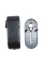 Розумний дверний електромоторний замок SEVEN LOCK SL-7772BM