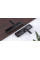 Розумний дверний біометричний замок SEVEN LOCK SL-7767BFW