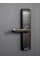 Розумний дверний біометричний замок SEVEN LOCK SL-7767BFW