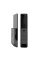 Розумний дверний біометричний замок SEVEN LOCK SL-7775BF black
