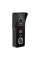 IP-панель виклику з вбудованим зчитувачем карт MIFARE SEVEN CP-7500FHD-Wi-Fi black