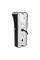 IP-панель виклику з вбудованим зчитувачем карт MIFARE SEVEN CP-7500FHD-Wi-Fi black