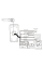 Виклична панель домофону з вбудованим контролером SEVEN CP-7508 FHD silver