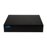 IP-видеорегистратор SEVEN IR-7209-4PAI