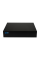 IP-відеореєстратор SEVEN IR-7209-4PAI