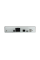 IP-відеореєстратор SEVEN IR-7209-4PAI