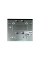 IP-відеореєстратор SEVEN IR-7209-4PAI