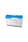 IP-відеореєстратор SEVEN IR-7209-4PAI
