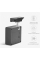 Меблевий RFID замок SEVEN LOCK SL-7733B Bluetooth white