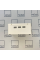 ДБЖ SEVEN UPS-7960 white 60W LiFePO4 з регулюванням вихідної напруги