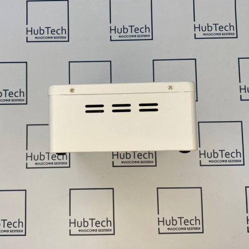 ДБЖ SEVEN UPS-7960 white 60W LiFePO4 з регулюванням вихідної напруги