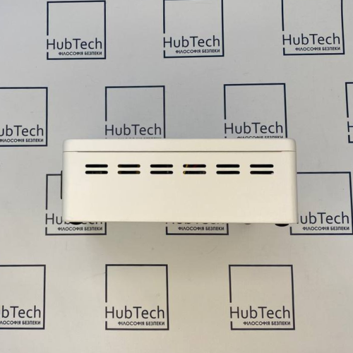 ДБЖ SEVEN UPS-7960 white 60W LiFePO4 з регулюванням вихідної напруги