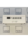 ДБЖ SEVEN UPS-7960 white 60W LiFePO4 з регулюванням вихідної напруги