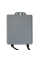 Блок безперебійного живлення 12V/2A SEVEN UPS-7420