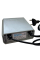 Блок безперебійного живлення 12V/2A SEVEN UPS-7420