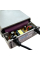 Блок безперебійного живлення 12V/2A SEVEN UPS-7420