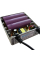Блок безперебійного живлення 12V/2A SEVEN UPS-7420