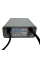 Блок безперебійного живлення 12V/2A SEVEN UPS-7420