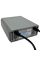 Блок безперебійного живлення 12V/2A SEVEN UPS-7420