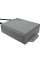 Блок безперебійного живлення 12V/2A SEVEN UPS-7420