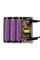 Блок безперебійного живлення 12V/2A SEVEN UPS-7420