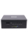 ДБЖ SEVEN UPS-7960 black 60W LiFePO4 з регулюванням вихідної напруги
